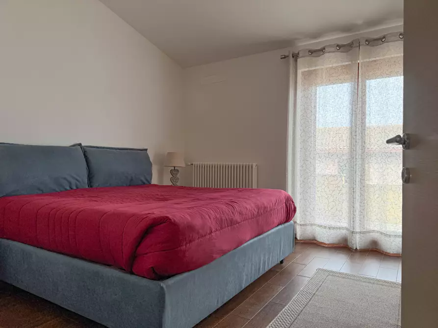 Immagine 29 di Casa indipendente in vendita  a Ussana