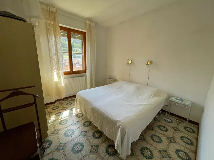 Immagine 14 di Bilocale in vendita  a Ameglia