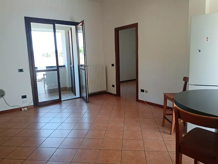 Immagine 4 di Quadrilocale in vendita  a Ameglia