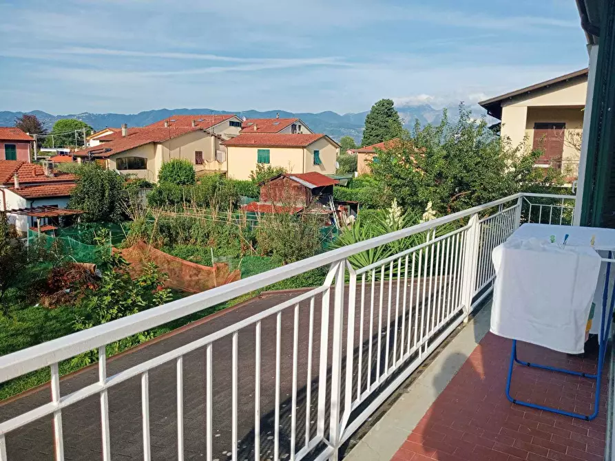 Immagine 16 di Terratetto in vendita  a Ameglia