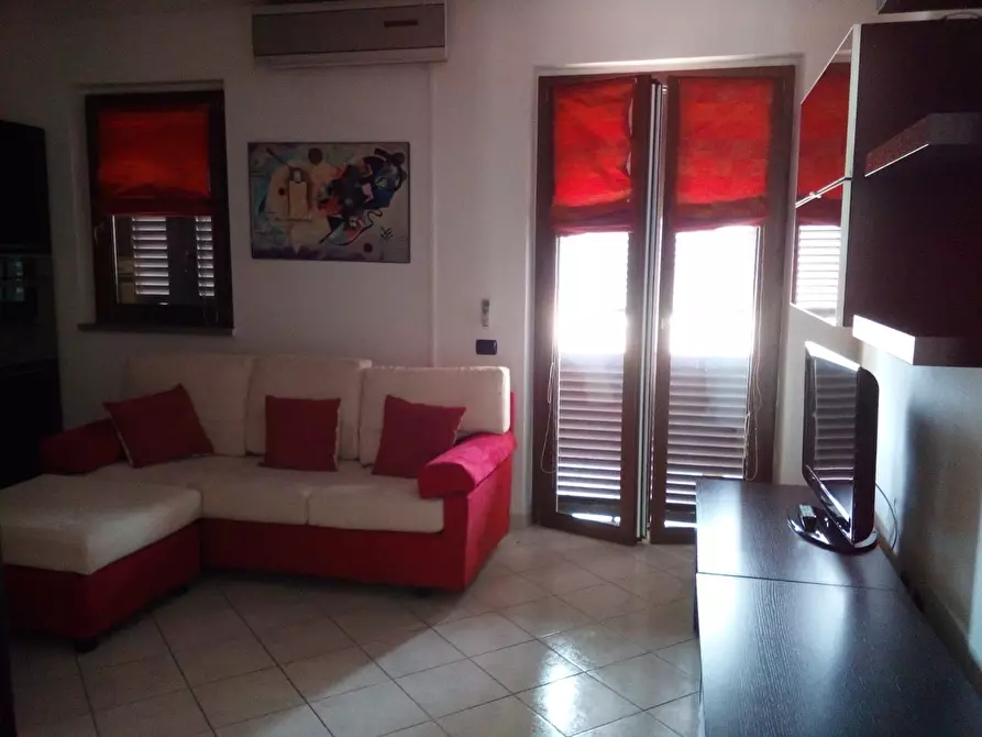 Immagine 8 di Casa semindipendente in vendita  a Aulla