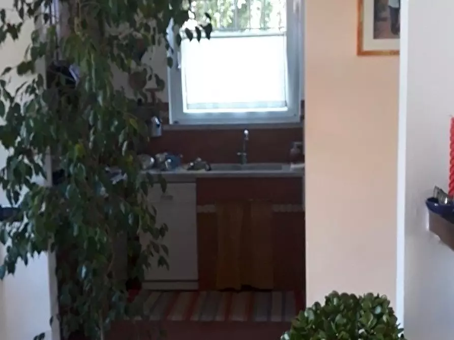 Immagine 5 di Casa indipendente in vendita  a Ameglia