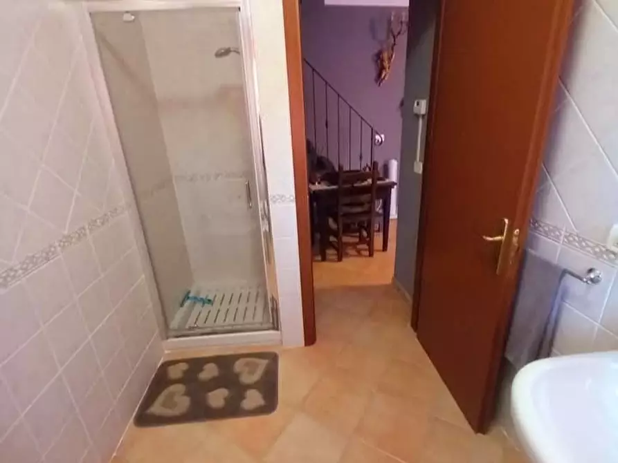 Immagine 16 di Rustico / casale in vendita  a Fivizzano