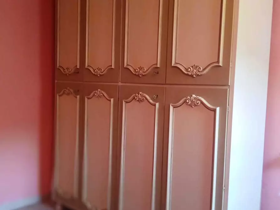 Immagine 21 di Porzione di casa in vendita  a Ameglia