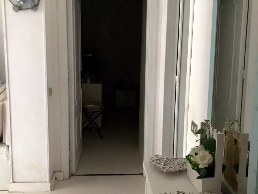 Immagine 13 di Villa in vendita  a Ameglia