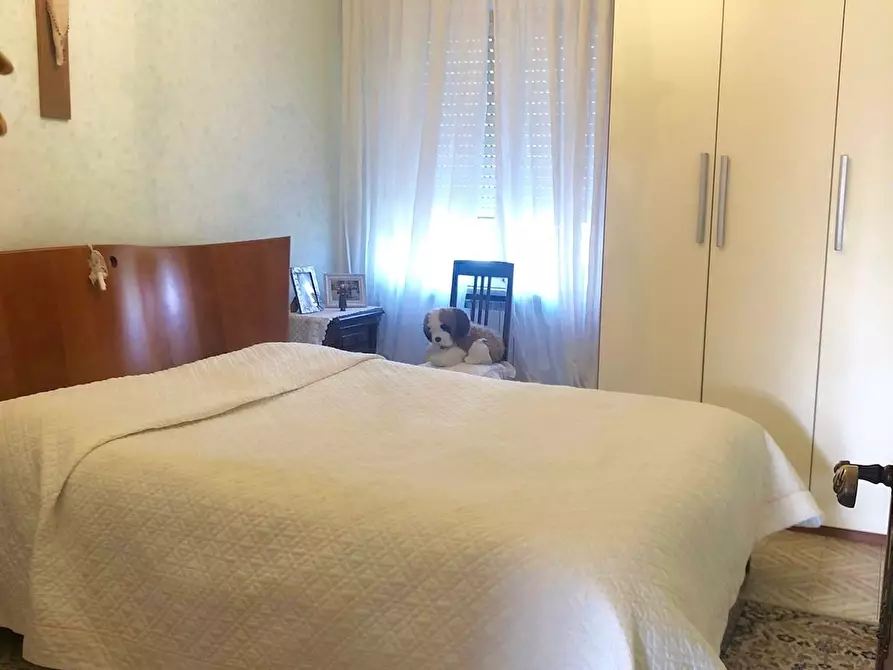 Immagine 24 di Casa semindipendente in vendita  a Castelnuovo Magra