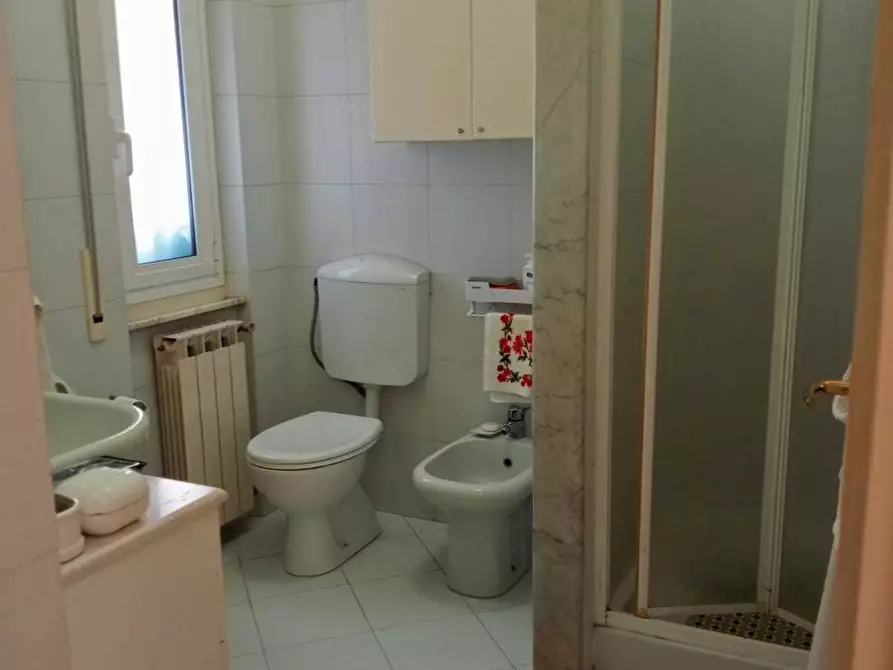 Immagine 19 di Terratetto in vendita  a Ameglia