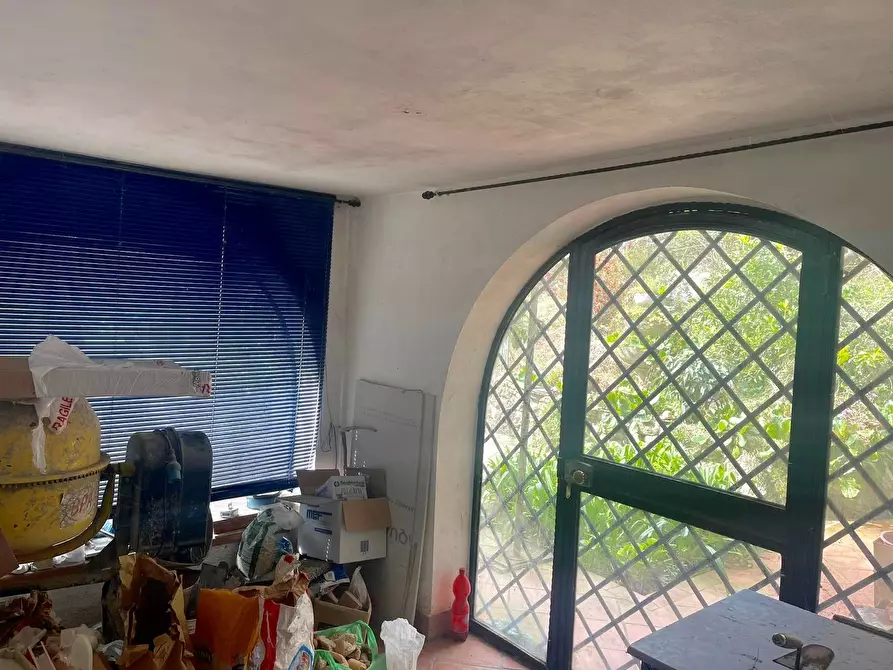 Immagine 23 di Casa trifamiliare in vendita  a Tresana