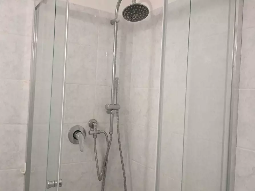 Immagine 19 di Bilocale in vendita  a Ameglia