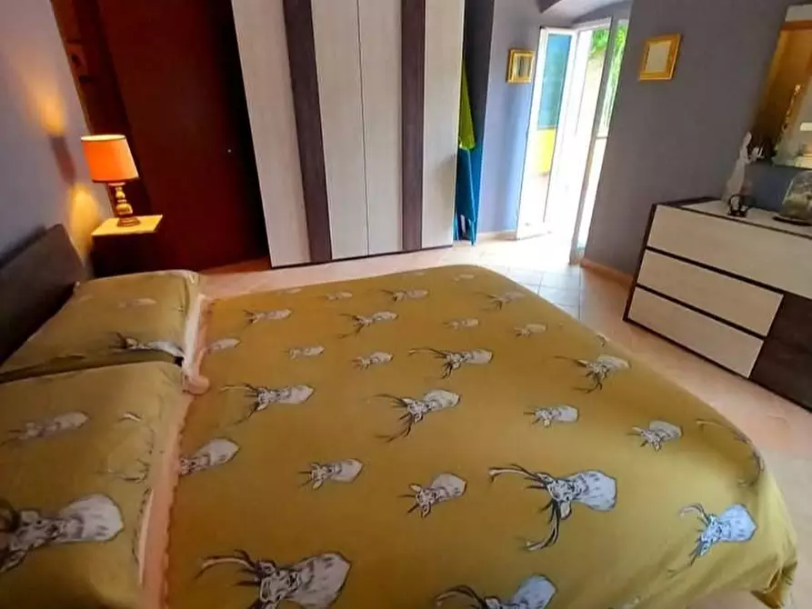 Immagine 13 di Rustico / casale in vendita  a Fivizzano