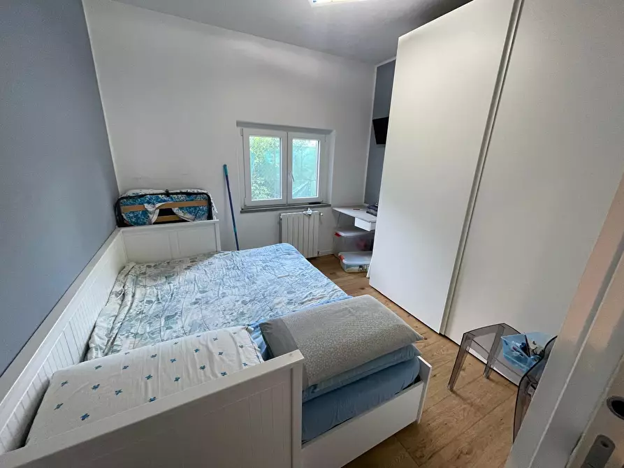 Immagine 15 di Casa indipendente in vendita  in Via della Pace 62 a Ameglia