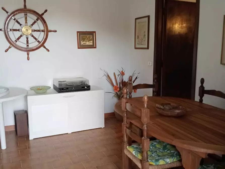 Immagine 4 di Casa indipendente in vendita  a Fosdinovo