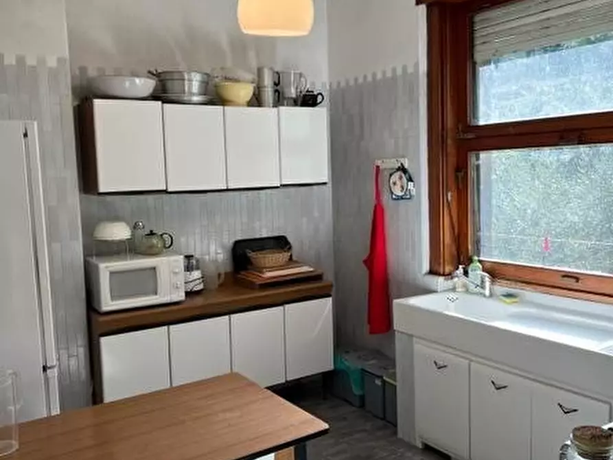 Immagine 8 di Villa in vendita  a Portovenere