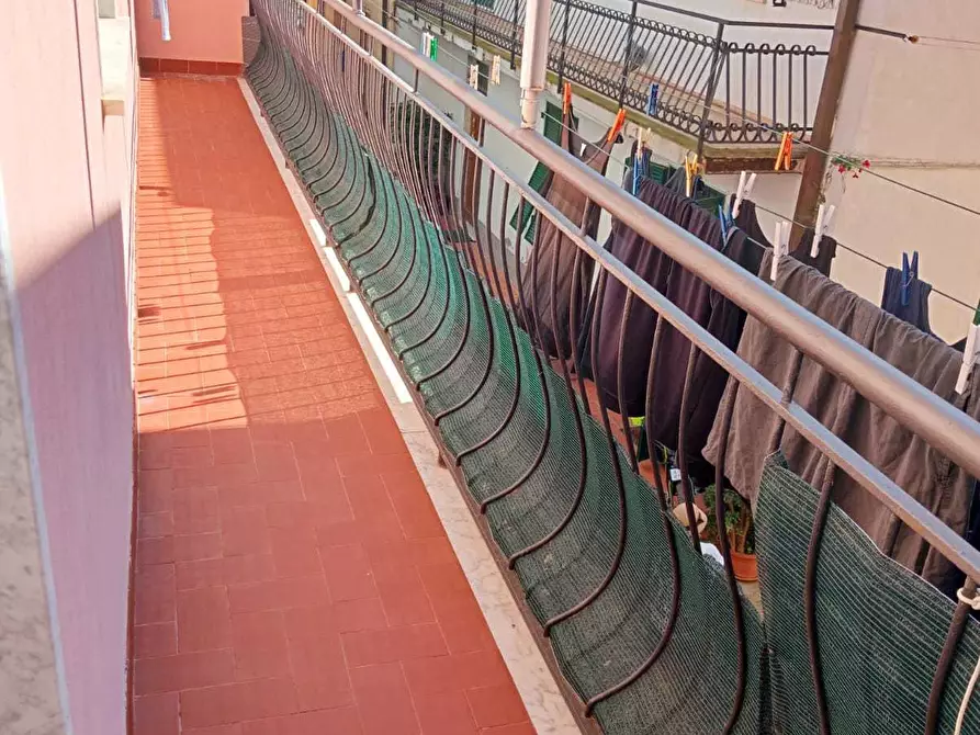 Immagine 24 di Terratetto in vendita  a Ameglia