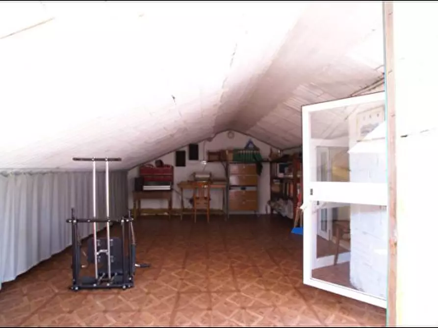 Immagine 27 di Terratetto in vendita  a Ameglia