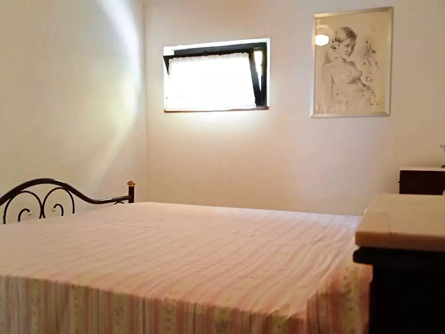 Immagine 30 di Casa semindipendente in vendita  a Ameglia