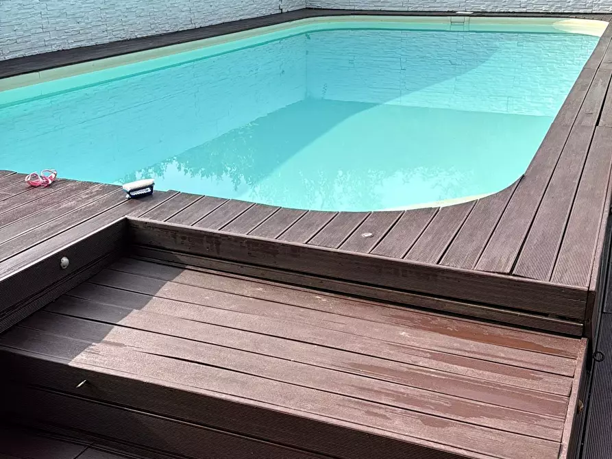 Immagine 24 di Casa indipendente in vendita  in Via della Pace 62 a Ameglia