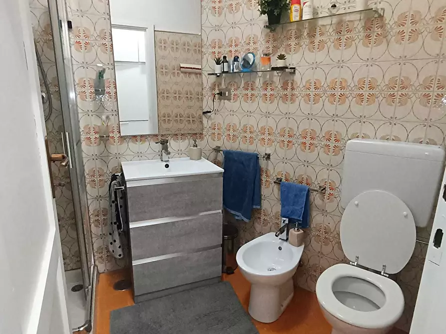 Immagine 9 di Appartamento in vendita  a Ameglia