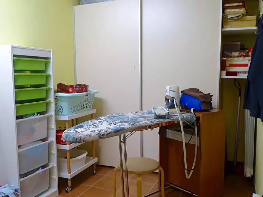 Immagine 48 di Villa in vendita  a Sarzana