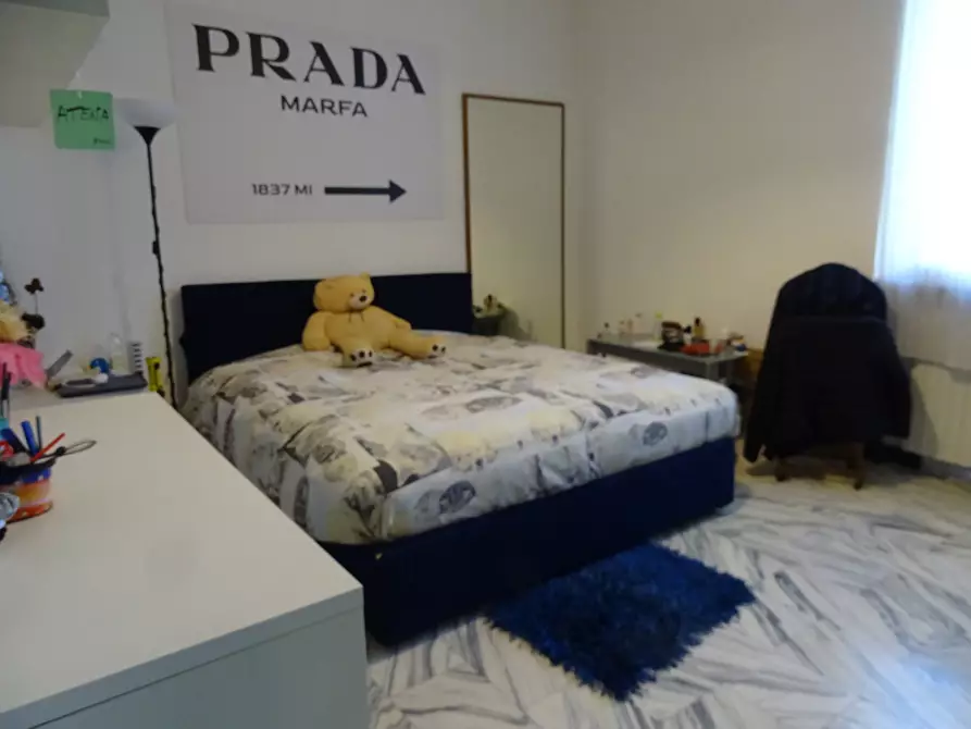 Immagine 20 di Casa semindipendente in vendita  a Sarzana