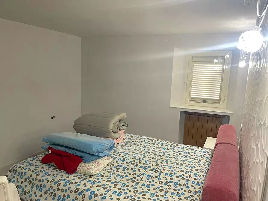 Immagine 25 di Casa trifamiliare in vendita  a Tresana