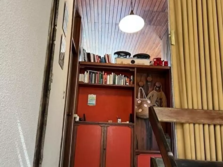 Immagine 34 di Villa in vendita  a Portovenere