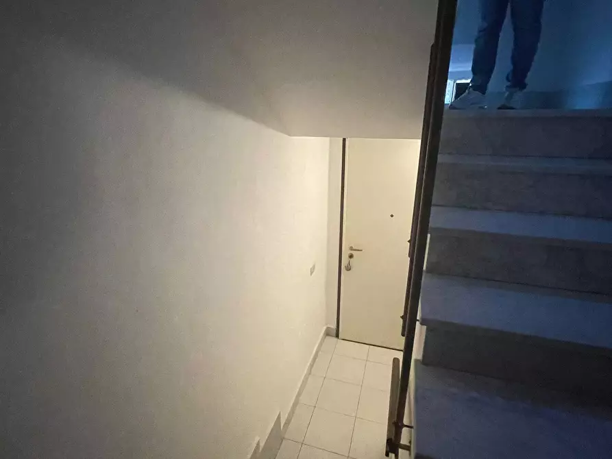 Immagine 10 di Villa in vendita  a Sarzana