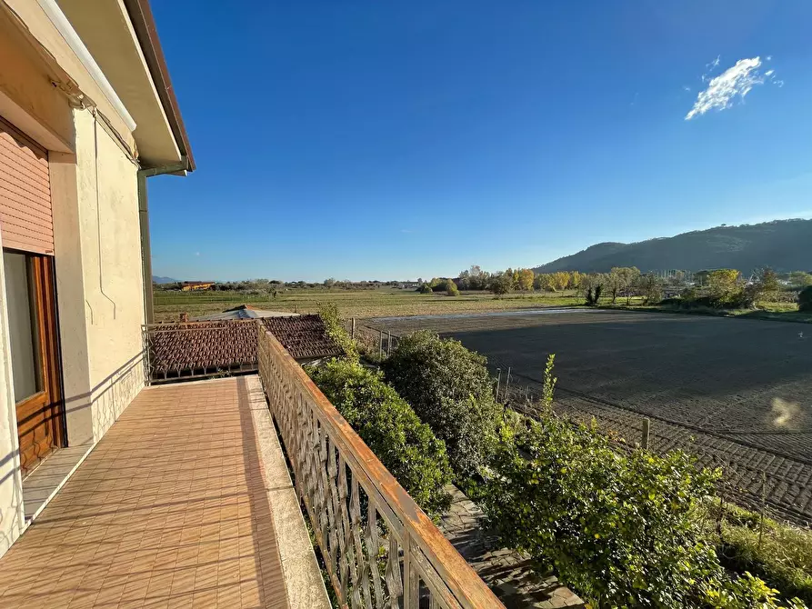 Immagine 1 di Pentalocale in vendita  a Ameglia