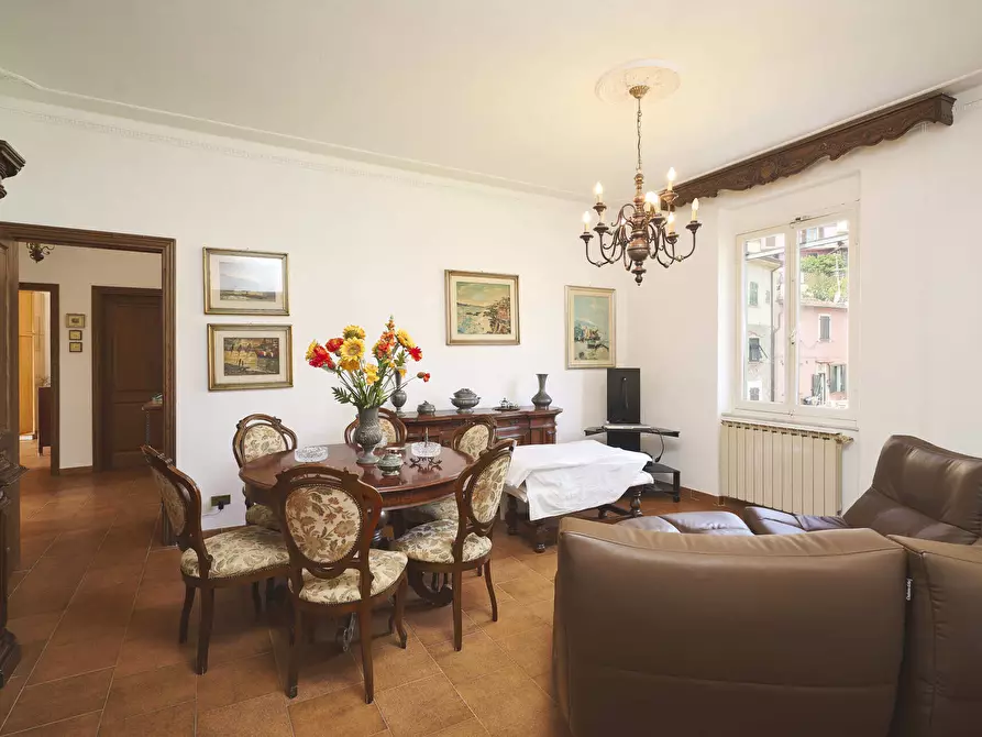 Immagine 20 di Casa bifamiliare in vendita  a Arcola