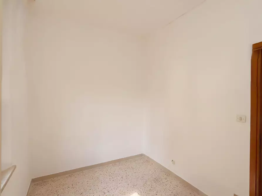 Immagine 23 di Quadrilocale in vendita  in Via Sergio Corazzini a Perugia