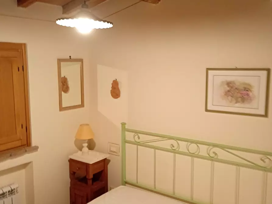 Immagine 19 di Casa indipendente in affitto  in Case Sparse 9 a Magione