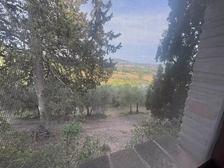 Immagine 12 di Casa indipendente in affitto  in Case Sparse 9 a Magione