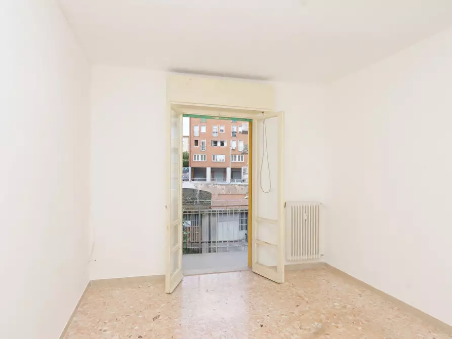 Immagine 13 di Quadrilocale in vendita  in Via Sergio Corazzini a Perugia