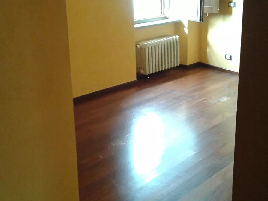 Immagine 15 di Terratetto in vendita  in LOCALITA' RIZZOLA a Bolano
