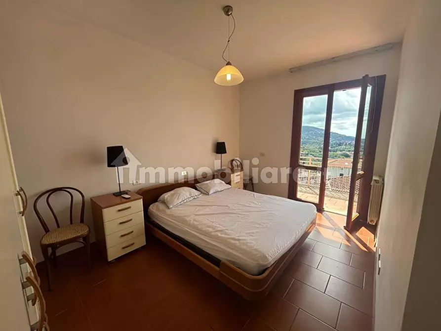 Immagine 11 di Appartamento in affitto  in Località Tre Strade a Lerici