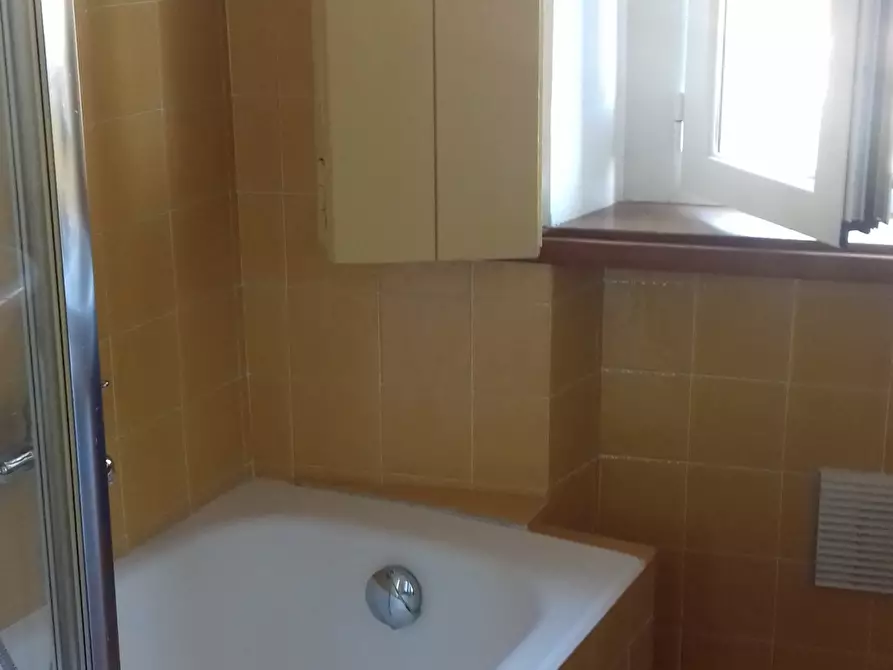 Immagine 28 di Terratetto in vendita  in Via Nuova 1 a Ameglia