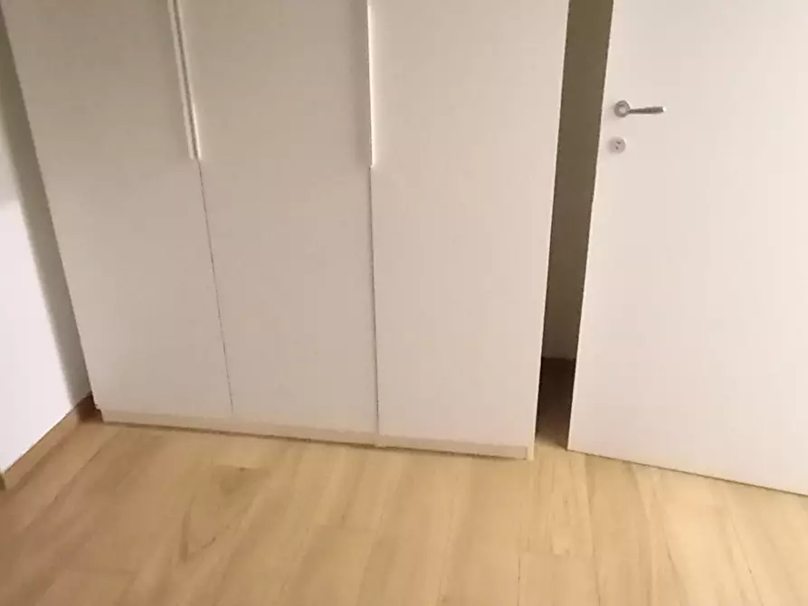 Immagine 21 di Appartamento in affitto  in Via Cisa a Sarzana