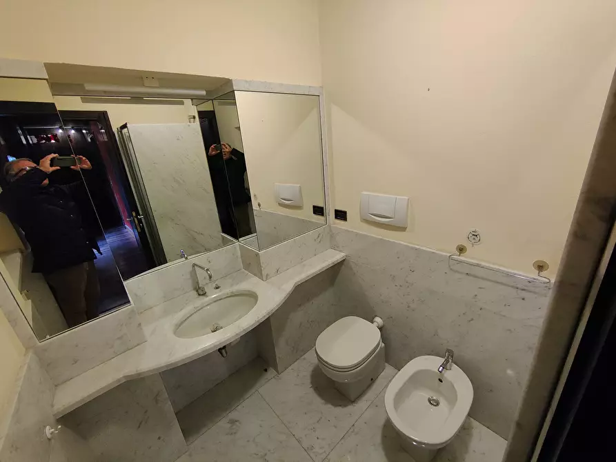 Immagine 17 di Appartamento in affitto  in Via Verdi 1B a Carrara