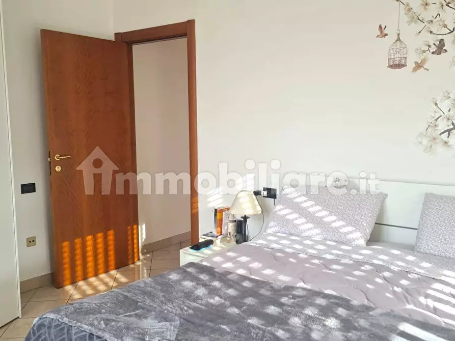 Immagine 23 di Appartamento in affitto  in viale s. bartolomeo a La Spezia