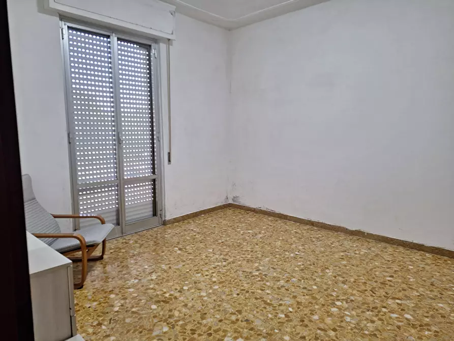 Immagine 6 di Appartamento in affitto  a Bolano