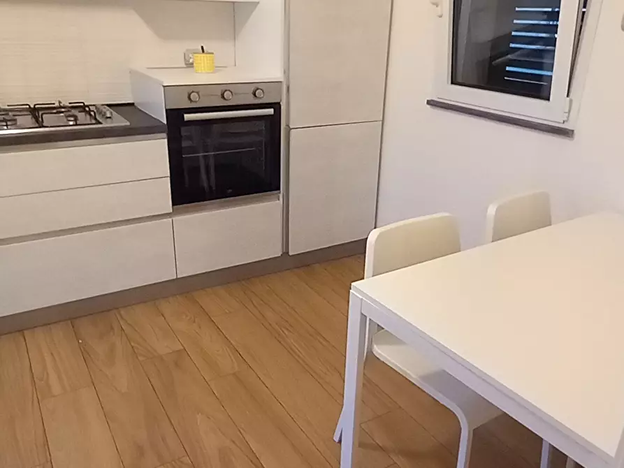 Immagine 24 di Appartamento in affitto  in Via Cisa a Sarzana