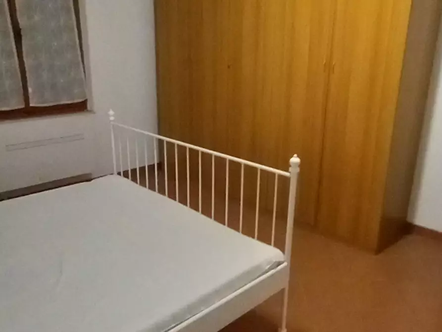 Immagine 18 di Appartamento in affitto  in via cisa a Santo Stefano Di Magra