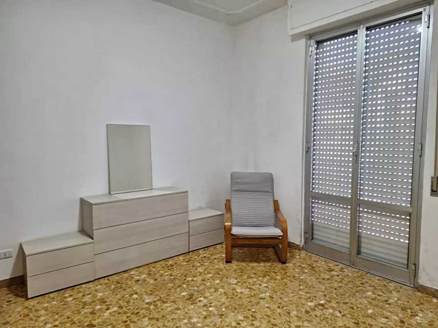 Immagine 5 di Appartamento in affitto  a Bolano
