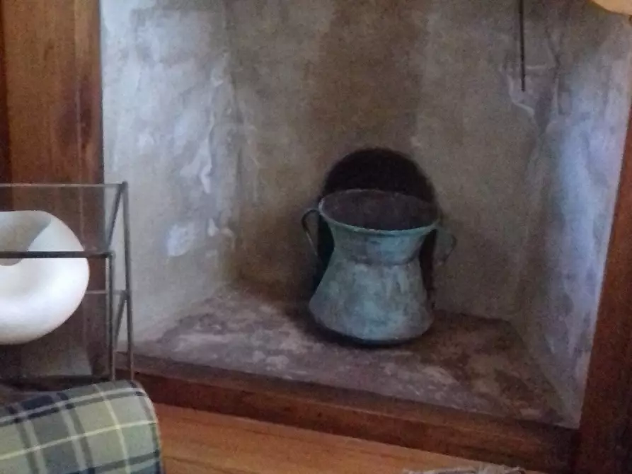 Immagine 26 di Terratetto in vendita  in Via Nuova 1 a Ameglia