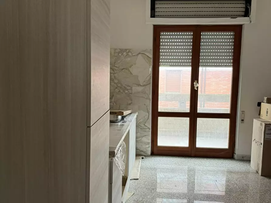 Immagine 4 di Casa semindipendente in affitto  a Carrara