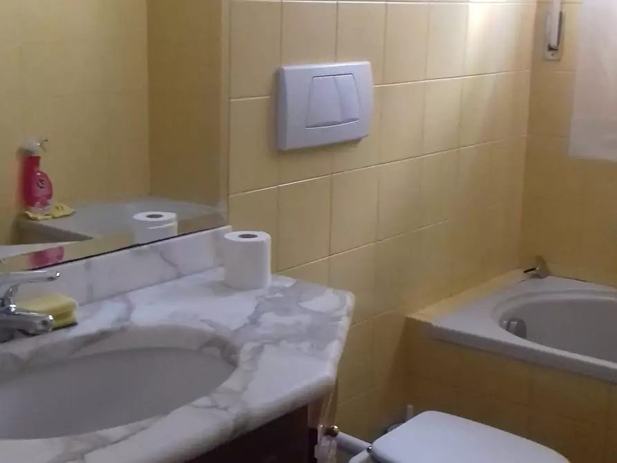 Immagine 7 di Appartamento in affitto  in Via Brigata Partigiana Ugo Muccini a Sarzana