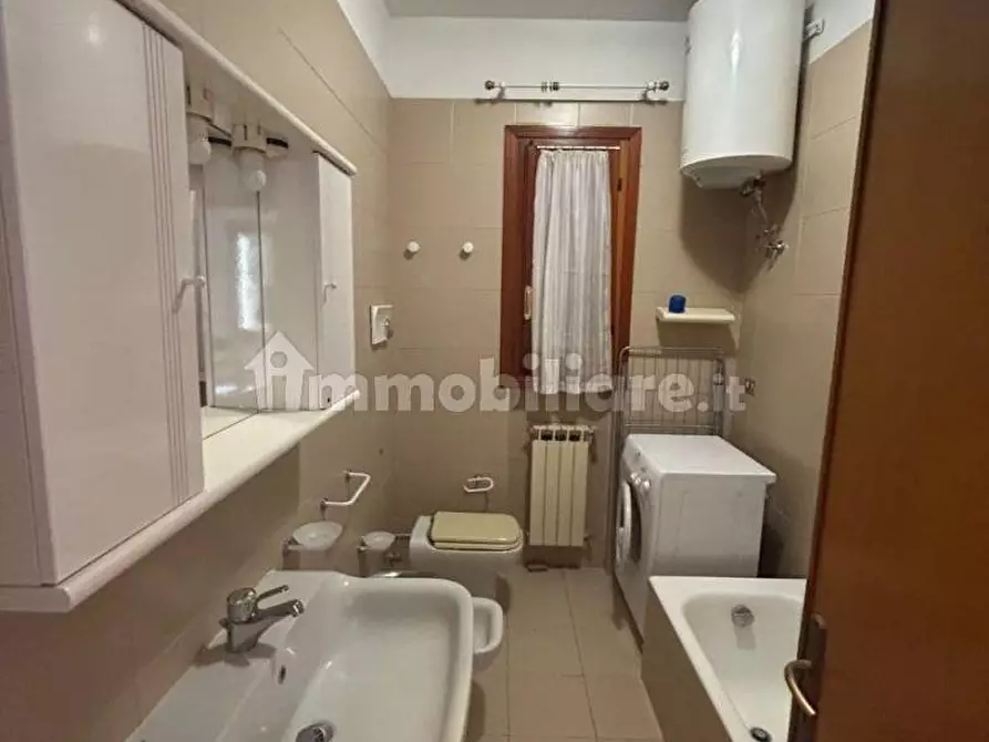 Immagine 18 di Appartamento in affitto  in Località Tre Strade a Lerici