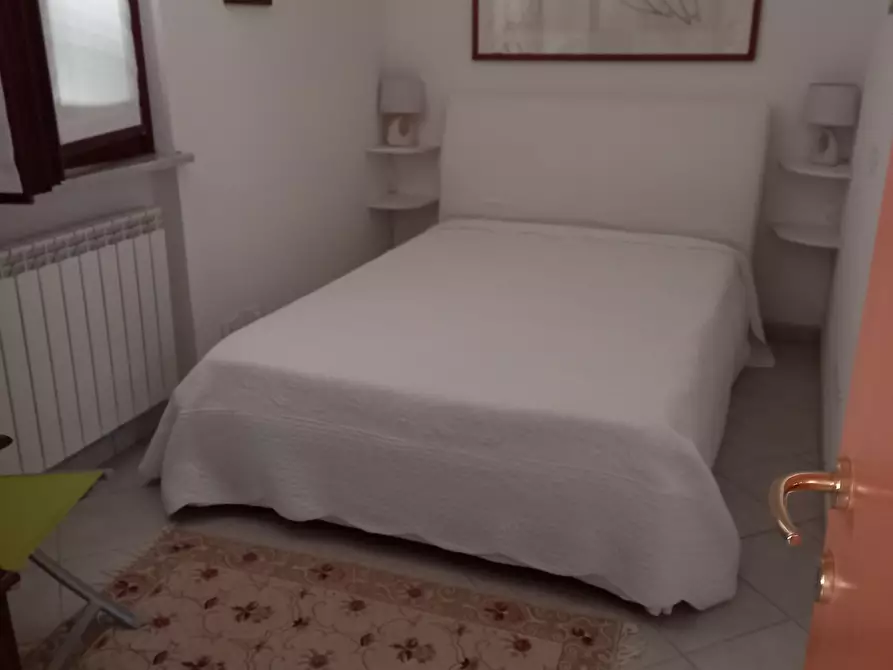 Immagine 3 di Villetta a schiera in vendita  in Via Pecorina a Sarzana