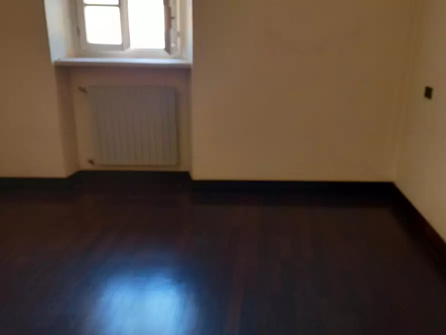 Immagine 10 di Appartamento in affitto  in Via Verdi 1B a Carrara