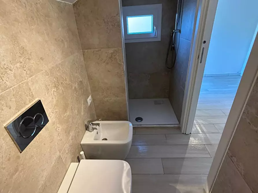 Immagine 4 di Appartamento in affitto  in Località Fiascherino a Lerici